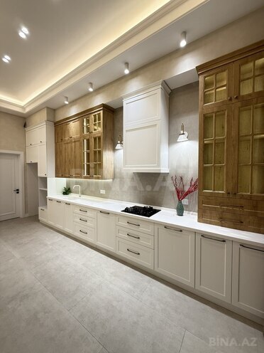 Продаётся 4-комн. дом/дача 200 м², пос. Мардакан, photo 19 from 26