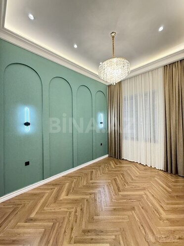 Продаётся 4-комн. дом/дача 200 м², пос. Мардакан, photo 21 from 26