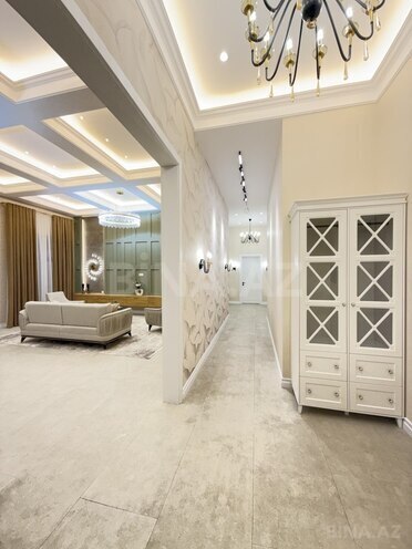 Продаётся 4-комн. дом/дача 200 м², пос. Мардакан, photo 13 from 26