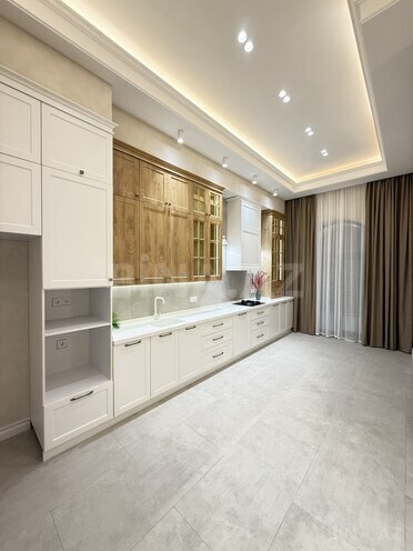 Продаётся 4-комн. дом/дача 200 м², пос. Мардакан, photo 18 from 26