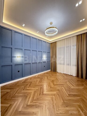 Продаётся 4-комн. дом/дача 200 м², пос. Мардакан, photo 23 from 26