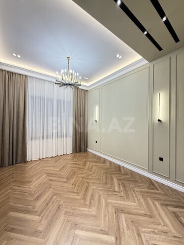 Продаётся 4-комн. дом/дача 200 м², пос. Мардакан, photo 25 from 26
