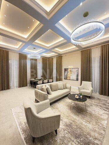 Продаётся 4-комн. дом/дача 200 м², пос. Мардакан, photo 16 from 26