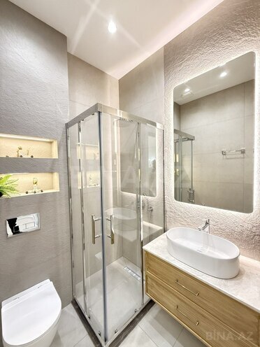 Продаётся 4-комн. дом/дача 200 м², пос. Мардакан, photo 20 from 26
