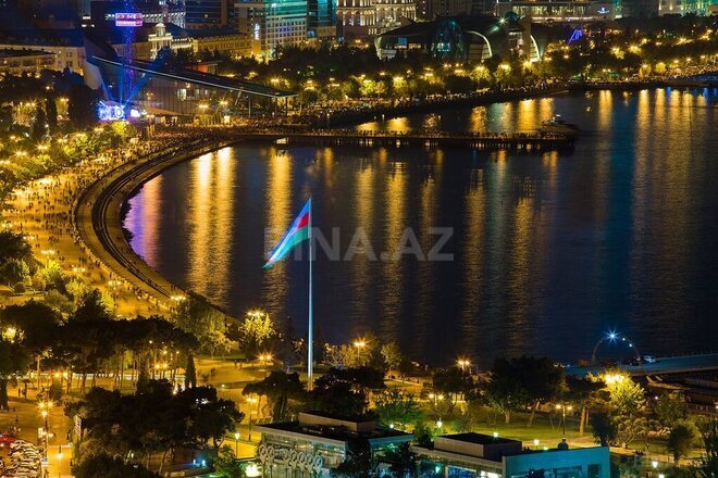 Satılır  obyekt 40 m², İçəri Şəhər m., photo 12 from 14