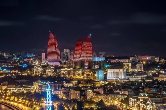 Satılır  obyekt 40 m², İçəri Şəhər m., photo 13 from 14