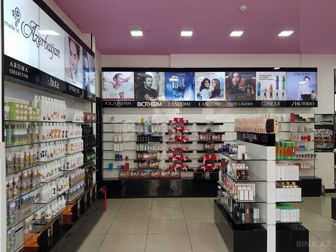 Satılır  obyekt 40 m², İçəri Şəhər m., photo 3 from 14