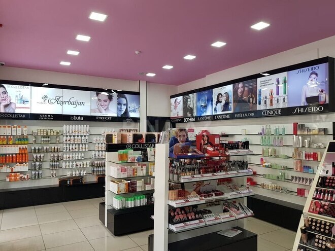 Satılır  obyekt 40 m², İçəri Şəhər m., photo 5 from 14