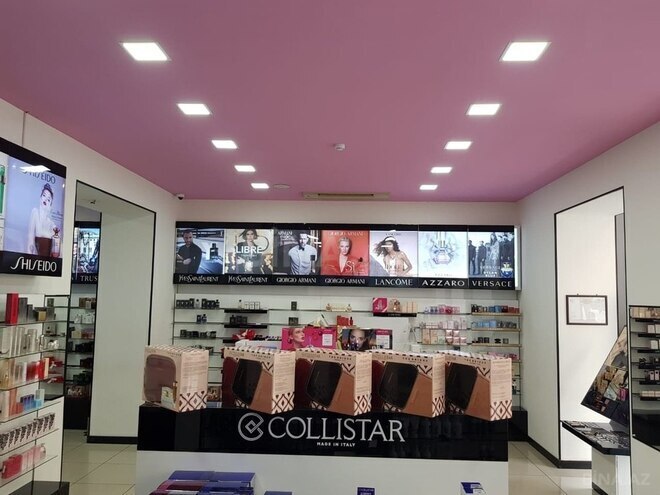 Satılır  obyekt 40 m², İçəri Şəhər m., photo 4 from 14