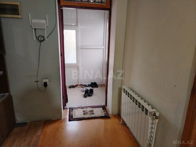 3-комн. дом/дача - пос. Фатмаи - 100 м² (12)