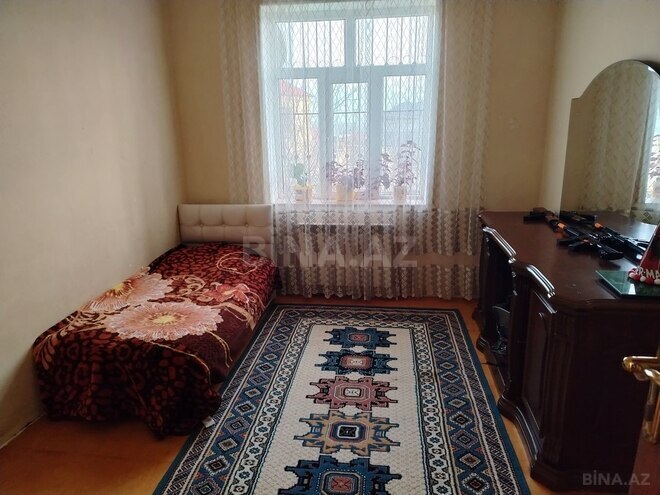 3-комн. дом/дача - пос. Фатмаи - 100 м² (6)