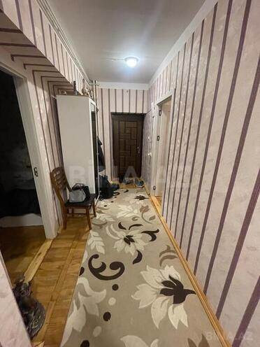 Satılır 3 otaqlı köhnə tikili 80 m², Şah İsmayıl Xətai m., photo 7 from 17