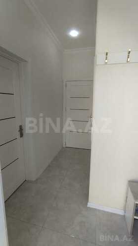 2-комн. дом/дача - пос. Карачухур - 45 м² (4)