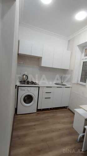 2-комн. дом/дача - пос. Карачухур - 45 м² (3)