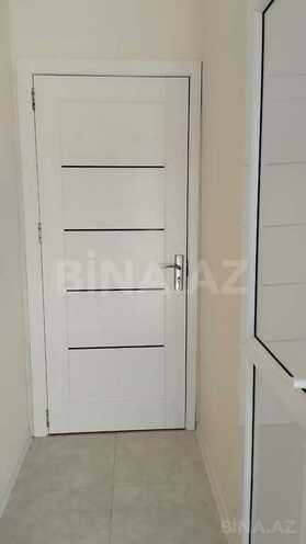 2-комн. дом/дача - пос. Карачухур - 45 м² (7)