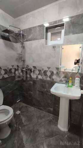 2-комн. дом/дача - пос. Карачухур - 45 м² (9)