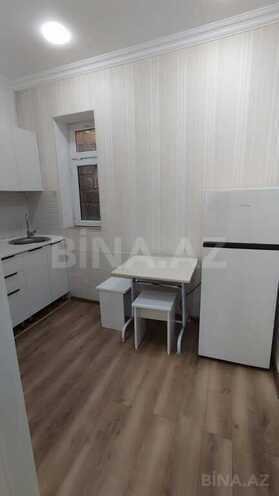 2-комн. дом/дача - пос. Карачухур - 45 м² (2)