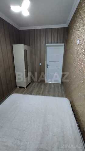 2-комн. дом/дача - пос. Карачухур - 45 м² (1)
