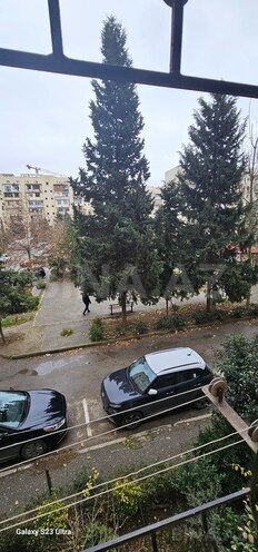 Satılır 3 otaqlı köhnə tikili 80 m², Şah İsmayıl Xətai m., photo 1 from 17
