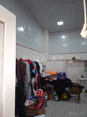 Продаётся  объект 32 м², м. Нариман Нариманов, photo 8 from 9