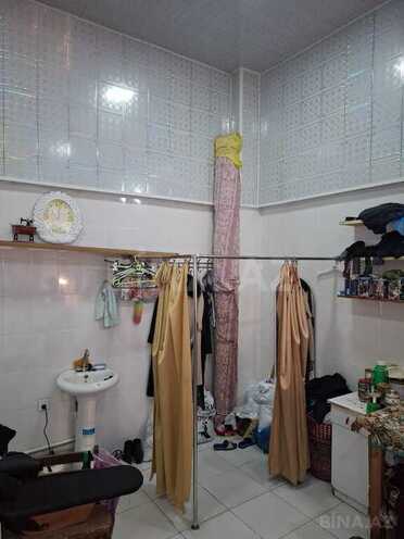 Продаётся  объект 32 м², м. Нариман Нариманов, photo 6 from 9