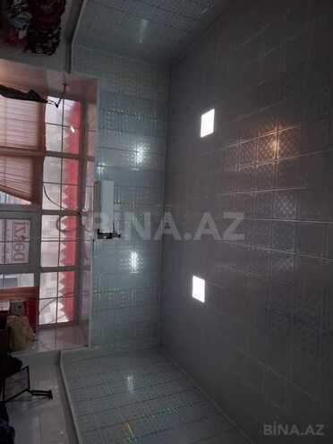 Продаётся  объект 32 м², м. Нариман Нариманов, photo 4 from 9