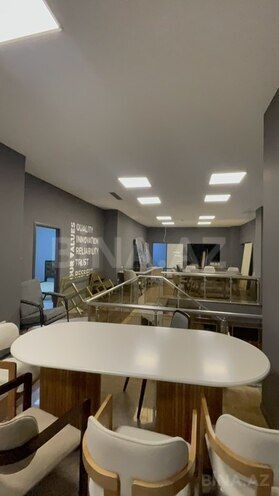 Объект - м. Нариман Нариманов - 480 м² (6)