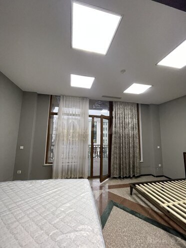 Объект - м. Нариман Нариманов - 480 м² (7)
