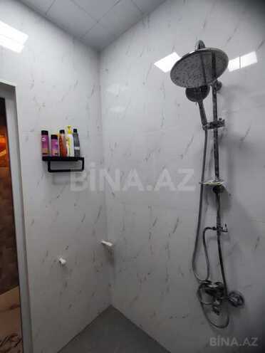 3 otaqlı yeni tikili - Sumqayıt - 78 m² (18)