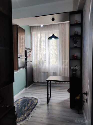 3 otaqlı yeni tikili - Sumqayıt - 78 m² (5)