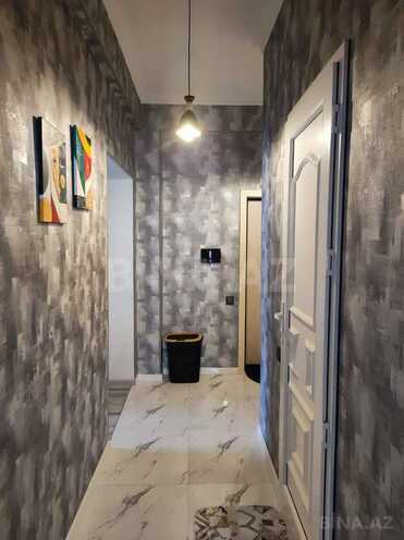 3 otaqlı yeni tikili - Sumqayıt - 78 m² (3)