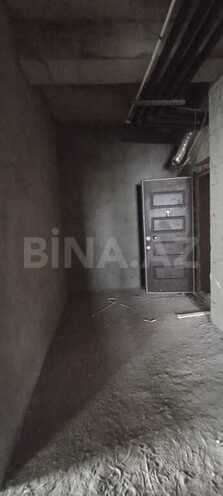 4-комн. новостройка - м. Элмляр Академиясы - 185 м² (6)