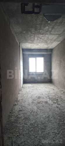 4-комн. новостройка - м. Элмляр Академиясы - 185 м² (10)