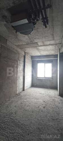 4-комн. новостройка - м. Элмляр Академиясы - 185 м² (11)