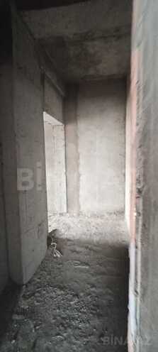 4-комн. новостройка - м. Элмляр Академиясы - 185 м² (3)