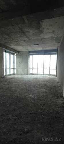 4-комн. новостройка - м. Элмляр Академиясы - 185 м² (4)