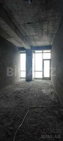 4-комн. новостройка - м. Элмляр Академиясы - 185 м² (9)