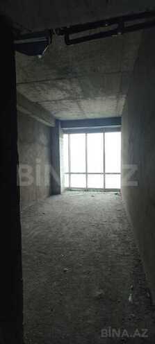 4-комн. новостройка - м. Элмляр Академиясы - 185 м² (7)