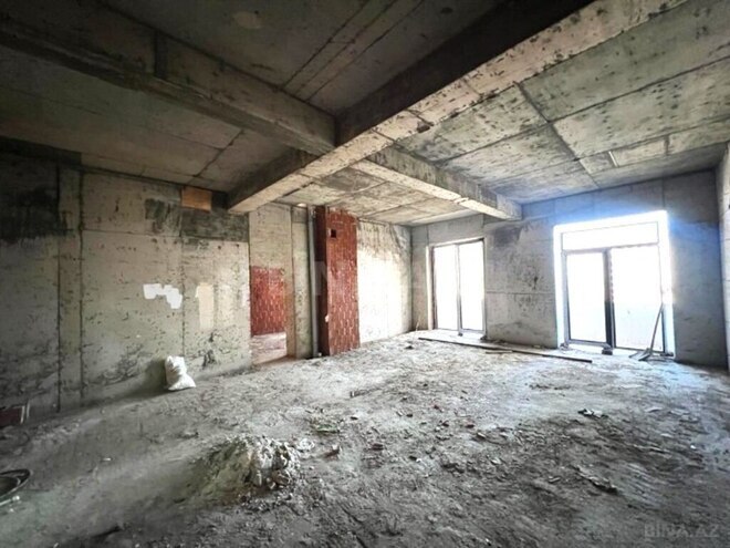 Продаётся 4-комн. новостройка 196 м², м. 28 мая, photo 4 from 27
