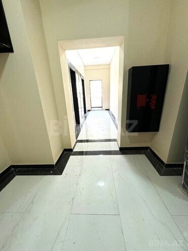 Продаётся 4-комн. новостройка 196 м², м. 28 мая, photo 15 from 27