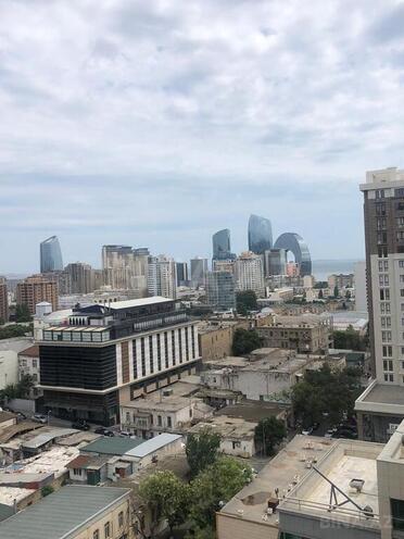 Продаётся 4-комн. новостройка 196 м², м. 28 мая, photo 16 from 27