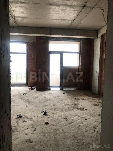 Продаётся 4-комн. новостройка 196 м², м. 28 мая, photo 14 from 27