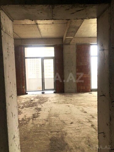 Продаётся 4-комн. новостройка 196 м², м. 28 мая, photo 21 from 27