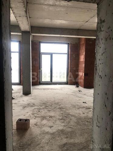 Продаётся 4-комн. новостройка 196 м², м. 28 мая, photo 11 from 27