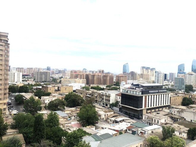 Продаётся 4-комн. новостройка 196 м², м. 28 мая, photo 17 from 27