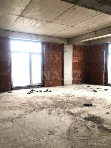 Продаётся 4-комн. новостройка 196 м², м. 28 мая, photo 22 from 27