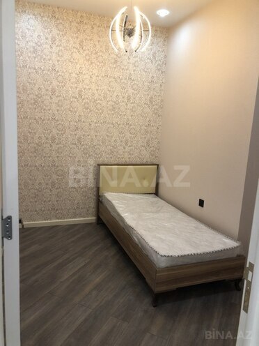 3 otaqlı yeni tikili - Nərimanov r. - 95 m² (8)