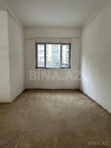 Obyekt - Ağ şəhər q. - 284 m² (7)