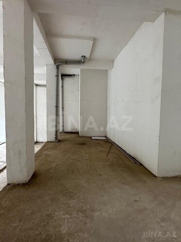 Obyekt - Ağ şəhər q. - 284 m² (8)