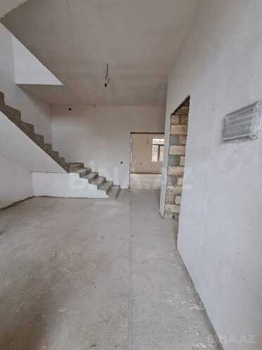 5 otaqlı həyət evi/bağ evi - Mehdiabad q. - 200 m² (2)